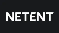 NetEnt
